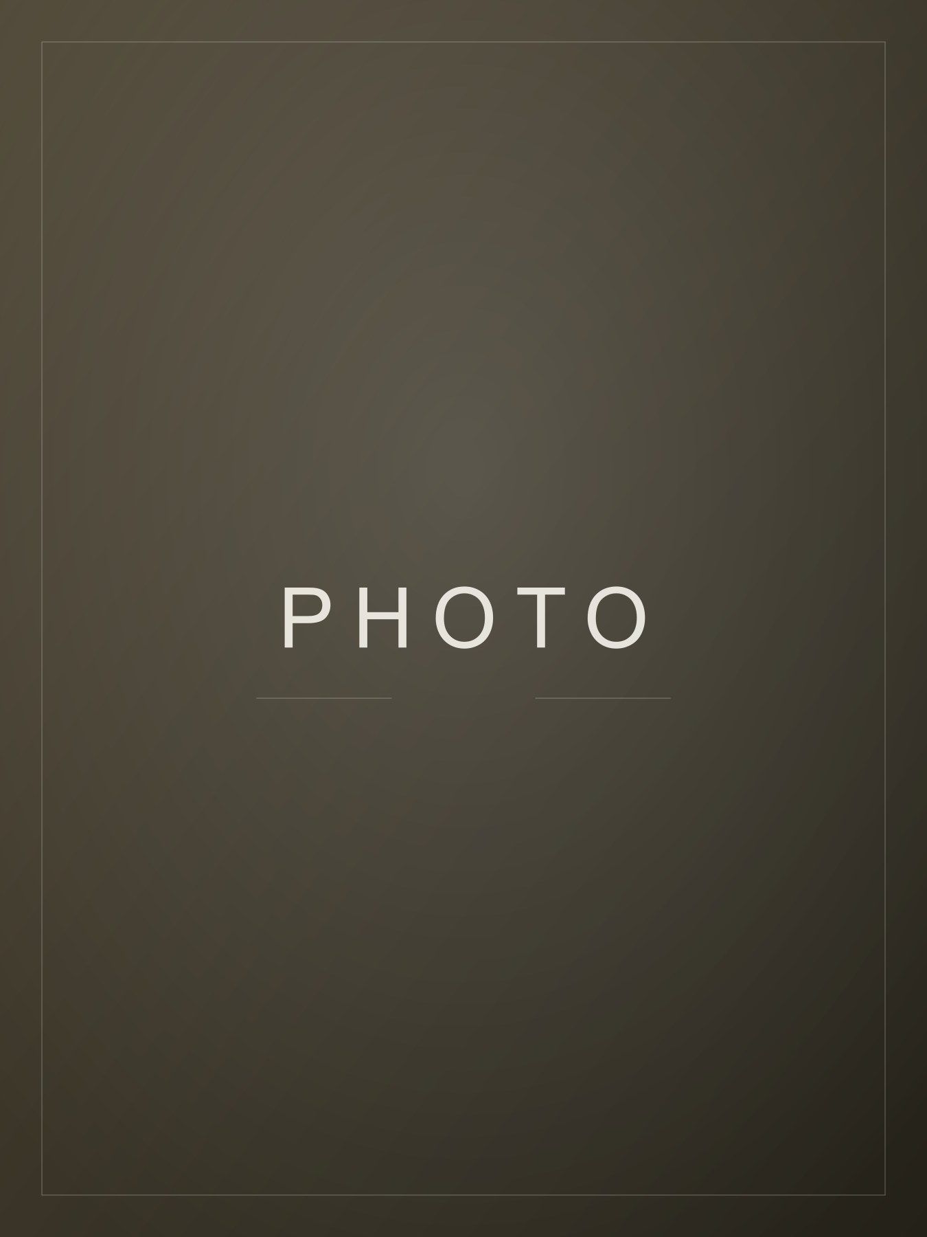 Alice photo 2